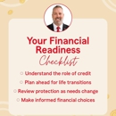 Gregg Hancock - State Farm Insurance Agent - Homeowners Insurance