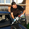 Go Glass Windshield Repair gallery