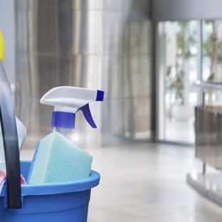 WOW Cleaning Service Wagga - Bourkelands, NSW. Wagga Wagga Cleaners