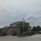 Countryside Flagpoles