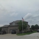 Countryside Flagpoles