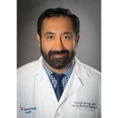 Taranjit Arneja, MD - Physicians & Surgeons