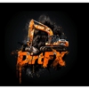 DirtFX gallery