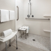 Holiday Inn Express & Suites Irving DFW Airport North by IHG gallery