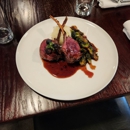 Open Range Bar and Grill