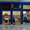 Smoov Cutz Barber Shop gallery