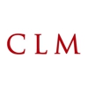 CLM Construction LLC gallery