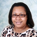 Dr. Vivienne Elaine Taylor, MD - Physicians & Surgeons
