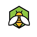 Bee'n Green - Pest Control Services