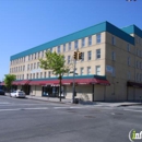 Sterling National Bank - Banks