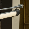 Winter Garden Locksmith gallery