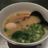 JINYA Ramen Express gallery