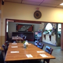 Ali Baba's Cafe | Mediterranean Cuisine Simi Valley - Mediterranean Restaurants