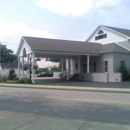 Titzer Family Funeral Home - Funeral Directors