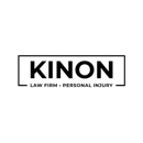 Kinon Law Firm - Attorneys