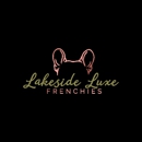 Lakeside Luxe Frenchies - Pet Breeders