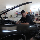 Riggs Performance & Full Service Auto Repair - Brake Repair