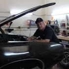 Riggs Performance & Full Service Auto Repair
