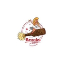 Brooks Retail Liquor - Wine