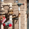 North Mecklenburg Plumbing Co Inc gallery