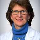 White Troncelliti, Susan, CRNP