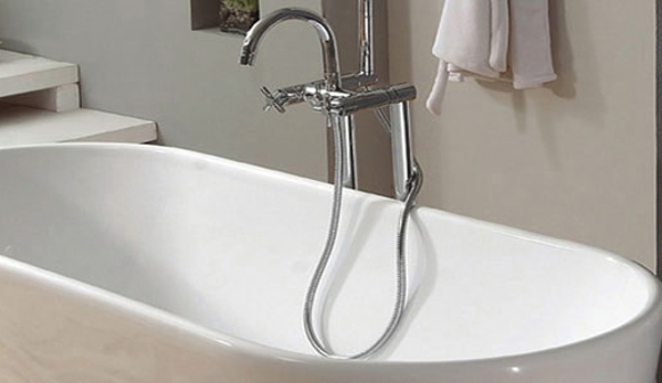 Meer Tile Market - Underwood, QLD