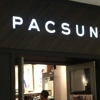 PacSun gallery