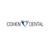 Cohen Dental gallery