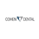 Cohen Dental