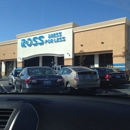 Ross Dress for Less - Discount Stores