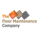 The Floor Maintenance Company - Building Restoration & Preservation