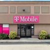 T-Mobile gallery