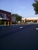 Affordable Asphalt - Asphalt Paving & Sealcoating