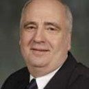 Dr. Warren Russell Garr, MD - Physicians & Surgeons