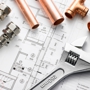 Salzman's Plumbing And Heating