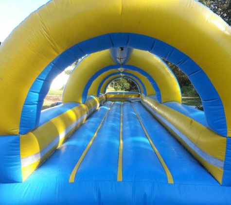 Md Fun Party Rental - Edgewater, FL