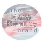 The Bare Beauty Brand LLC