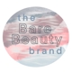 The Bare Beauty Brand LLC