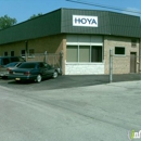 Hoya Vision Care - Optical Goods