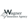 Wagner Insurance gallery