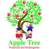 Apple Tree Preschool and Kindergarten gallery