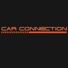 Car Connection