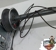 Ranger Garage Door Repair - Garage Doors & Openers