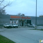 AutoZone Auto Parts