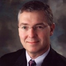 Dr. Michael J. Lemmers, MD - Physicians & Surgeons, Urology