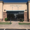 Foothills Physical Therapy & Sports Medicine gallery