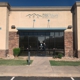 Foothills Physical Therapy & Sports Medicine