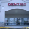 Coast Dental gallery