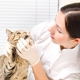 Tender Loving Care Animal Hospital Pc