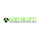 Hazwoper Center - Testing Centers & Services